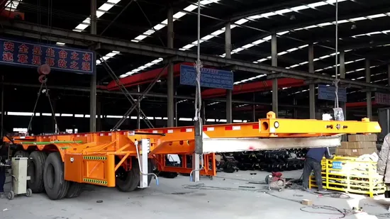 Semirremolque de pared lateral para tractor, carga a granel, semirremolque de valla de 3 ejes