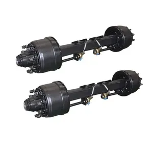 Remolque para tractor Sinotruk HOWO A7 Sitrak Hohan Shacman Beiben Foton FAW Dongfeng, camión minero, volquete, carga, motor Weichai 371 380 420, repuestos para camiones, repuestos para semirremolques