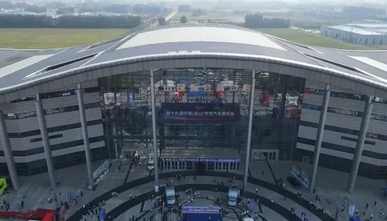 Semirremolque de transporte de automóviles BPW de 3 ejes estilo europeo en venta