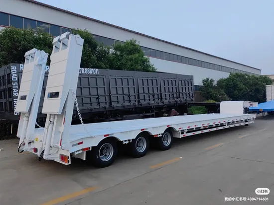 Venta caliente para siempre Lo último en rebajas