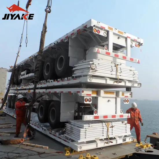 Precio bajo de China 2018 Tri