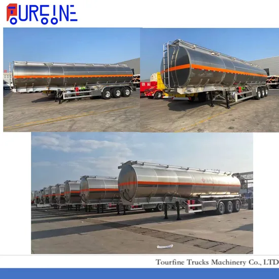 Venta caliente 2024 3